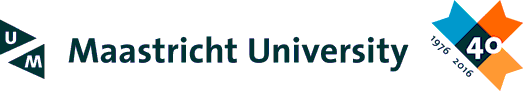 University Maastricht