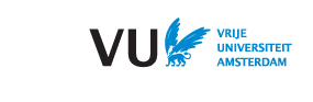Vrije Universiteit Amsterdam