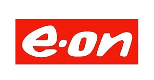 EON